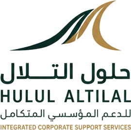 حلول التلال