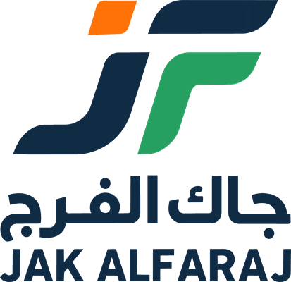 جاك الفرج