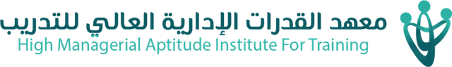 معهد القدرات